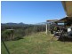 77 Kromes Road, North Arm QLD 4561