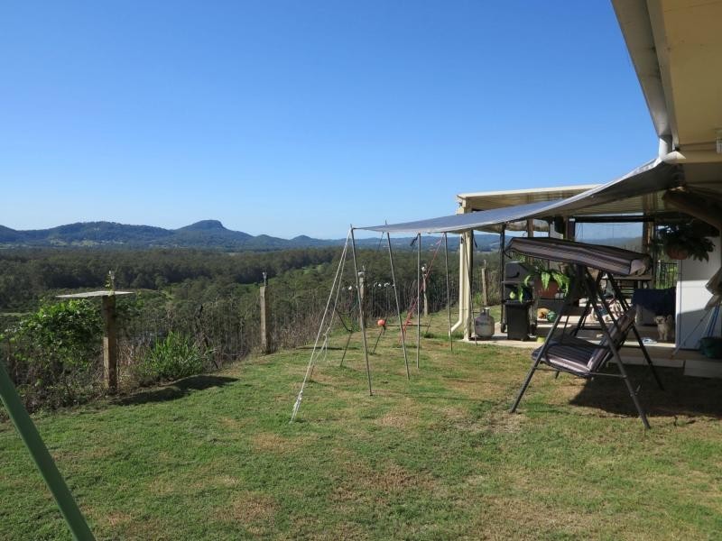 77 Kromes Road, North Arm QLD 4561