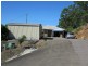 77 Kromes Road, North Arm QLD 4561
