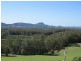 77 Kromes Road, North Arm QLD 4561