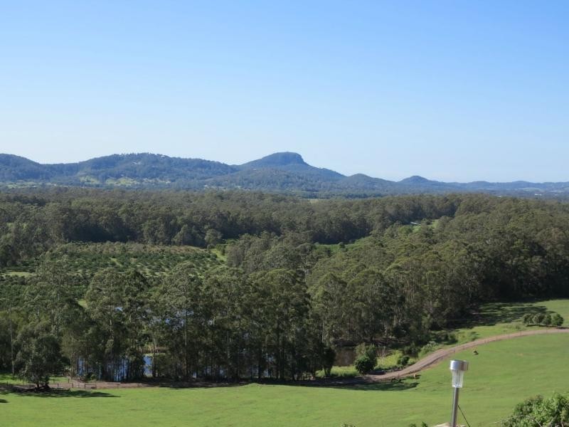 77 Kromes Road, North Arm QLD 4561