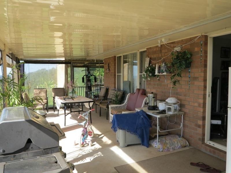 77 Kromes Road, North Arm QLD 4561
