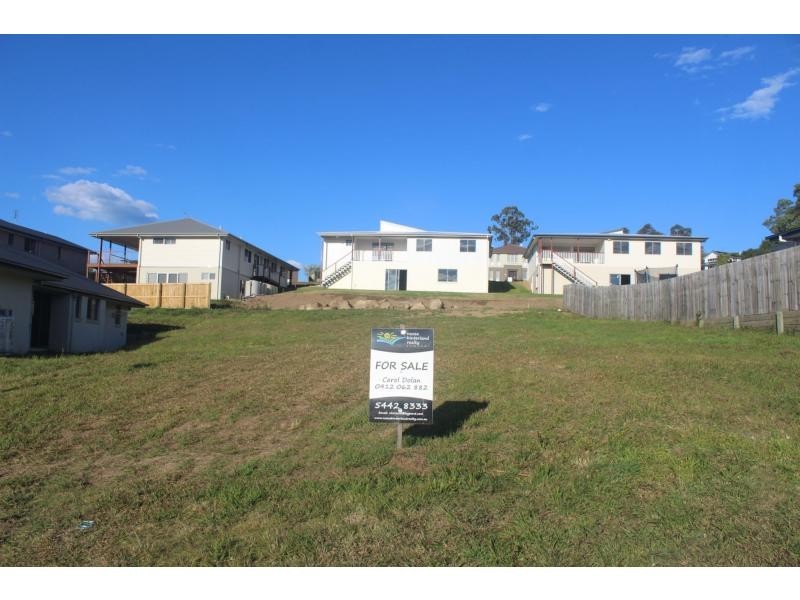 21 Burrell Avenue, Eumundi QLD 4562