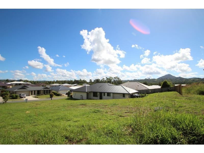 21 Burrell Avenue, Eumundi QLD 4562