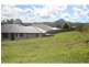 21 Burrell Avenue, Eumundi QLD 4562