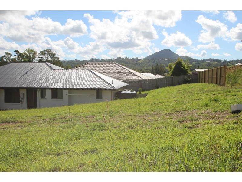 21 Burrell Avenue, Eumundi QLD 4562