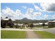 21 Burrell Avenue, Eumundi QLD 4562