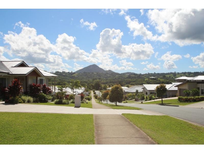 21 Burrell Avenue, Eumundi QLD 4562