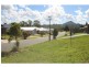 21 Burrell Avenue, Eumundi QLD 4562