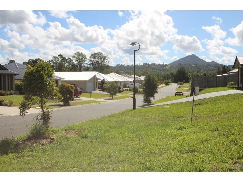 21 Burrell Avenue, Eumundi QLD 4562