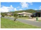 21 Burrell Avenue, Eumundi QLD 4562