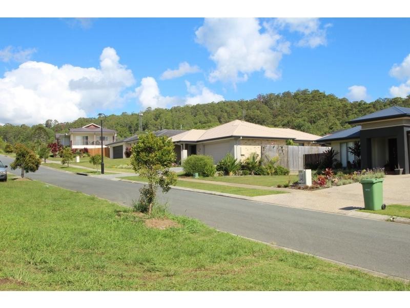 21 Burrell Avenue, Eumundi QLD 4562