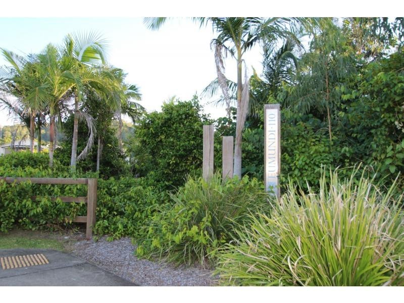 21 Burrell Avenue, Eumundi QLD 4562