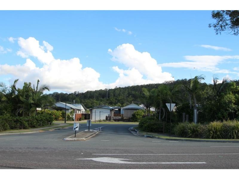 21 Burrell Avenue, Eumundi QLD 4562