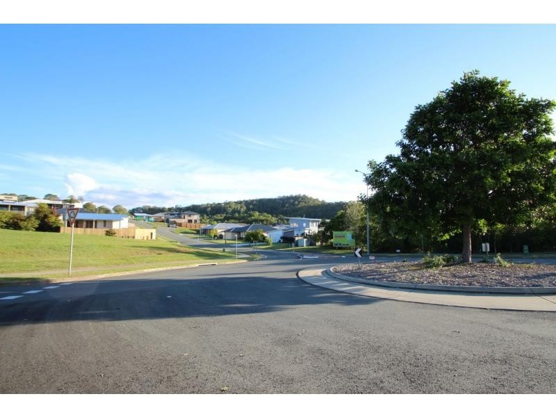 21 Burrell Avenue, Eumundi QLD 4562