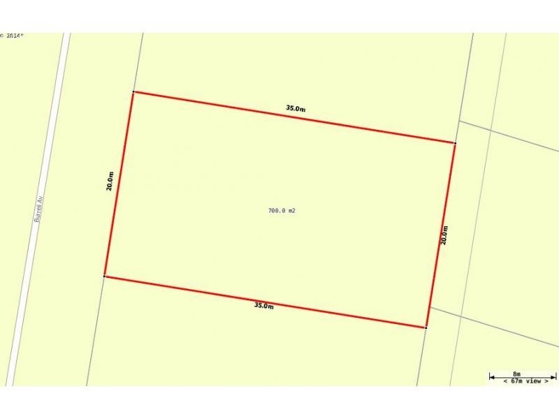 21 Burrell Avenue, Eumundi QLD 4562