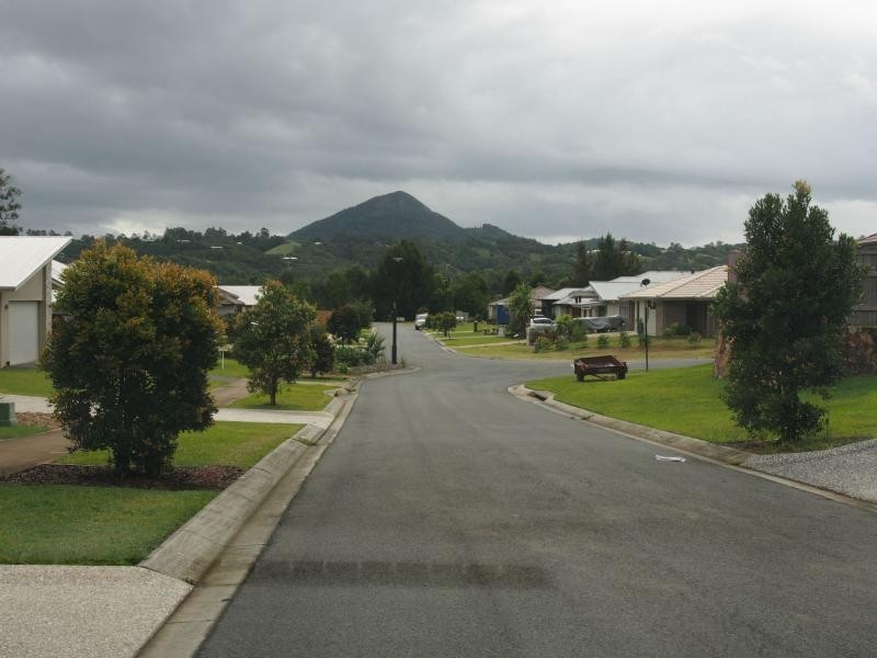 21 Burrell Avenue, Eumundi QLD 4562