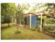 Eumundi QLD 4562