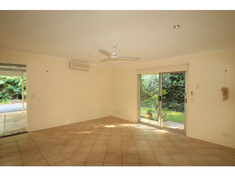Eumundi QLD 4562