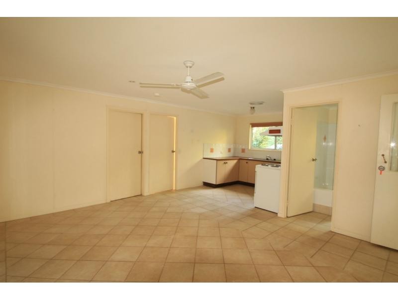 Eumundi QLD 4562