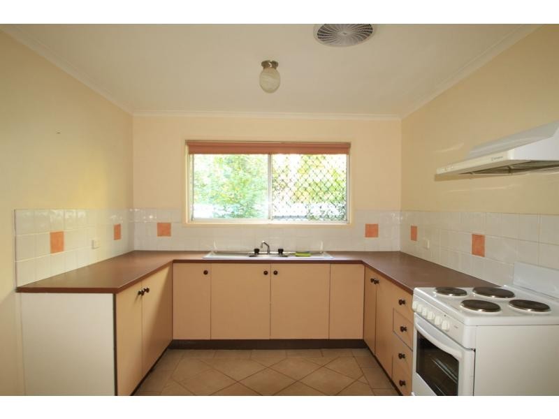 Eumundi QLD 4562
