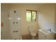 Eumundi QLD 4562