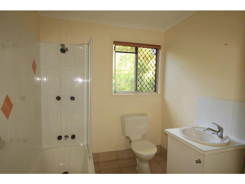 Eumundi QLD 4562