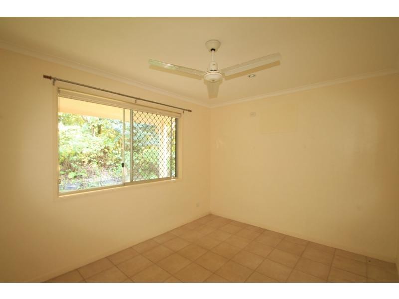 Eumundi QLD 4562