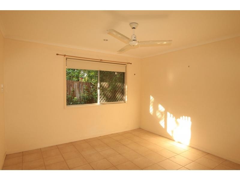 Eumundi QLD 4562