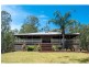 121 Boyle Road, Belli Park QLD 4562