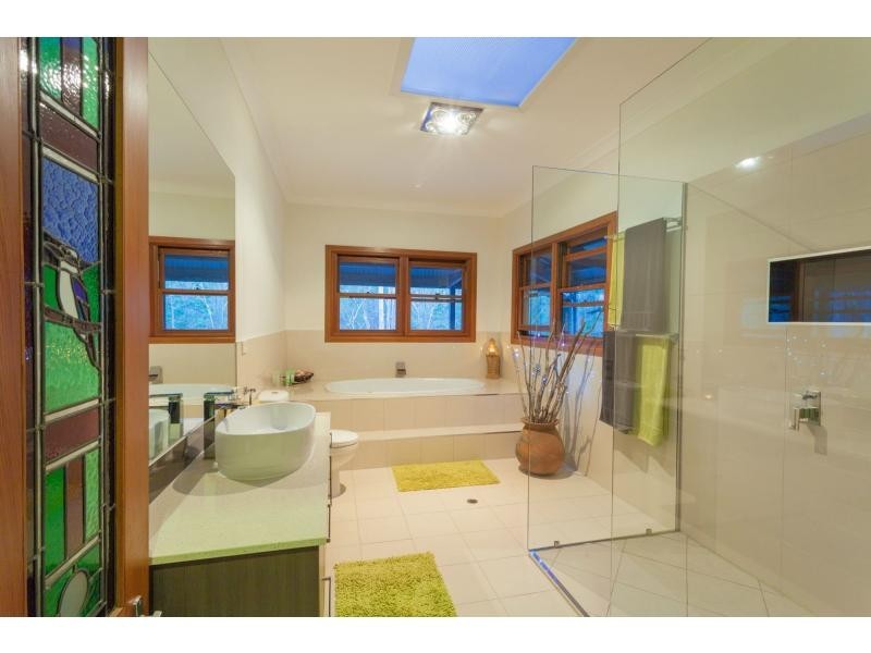 121 Boyle Road, Belli Park QLD 4562