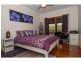 121 Boyle Road, Belli Park QLD 4562