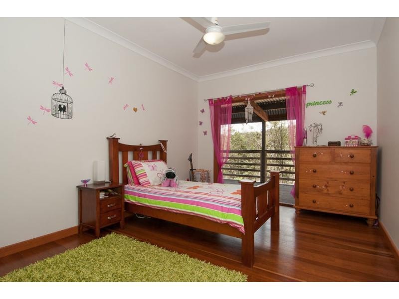 121 Boyle Road, Belli Park QLD 4562