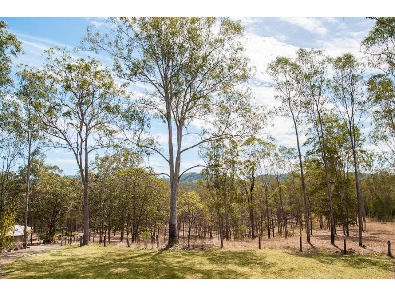 121 Boyle Road, Belli Park QLD 4562