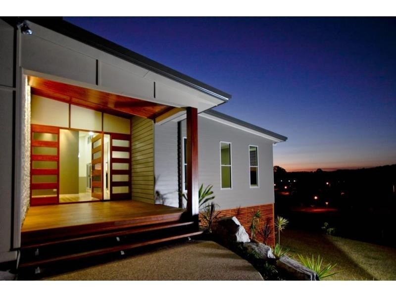 Eumundi QLD 4562