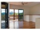 Eumundi QLD 4562