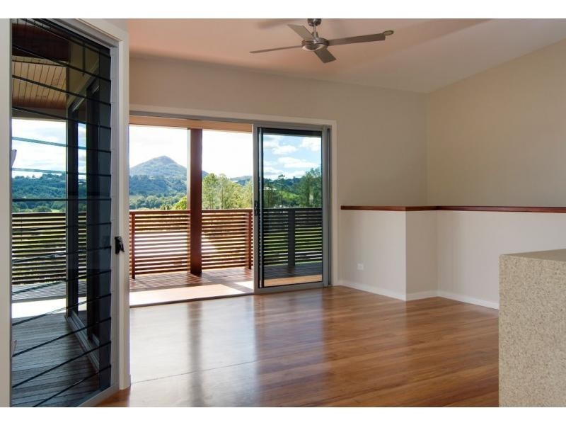 Eumundi QLD 4562