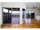 Eumundi QLD 4562