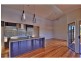 Eumundi QLD 4562