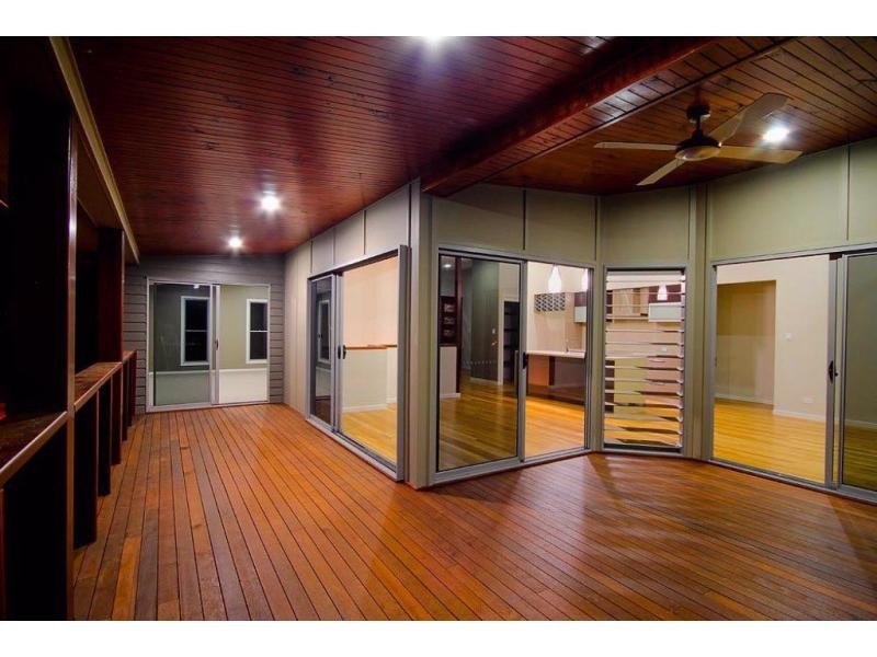 Eumundi QLD 4562