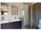 Eumundi QLD 4562
