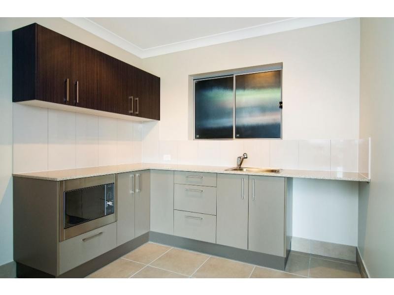 Eumundi QLD 4562