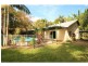 Verrierdale QLD 4562