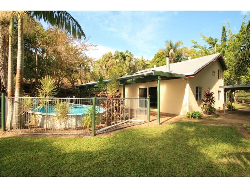 Verrierdale QLD 4562