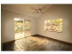 Verrierdale QLD 4562