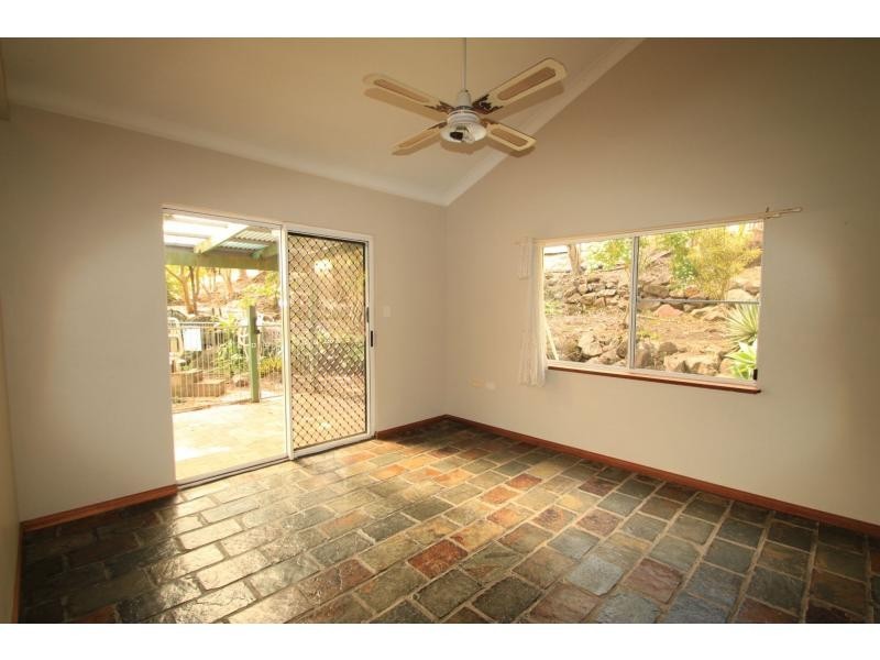 Verrierdale QLD 4562