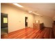 Verrierdale QLD 4562