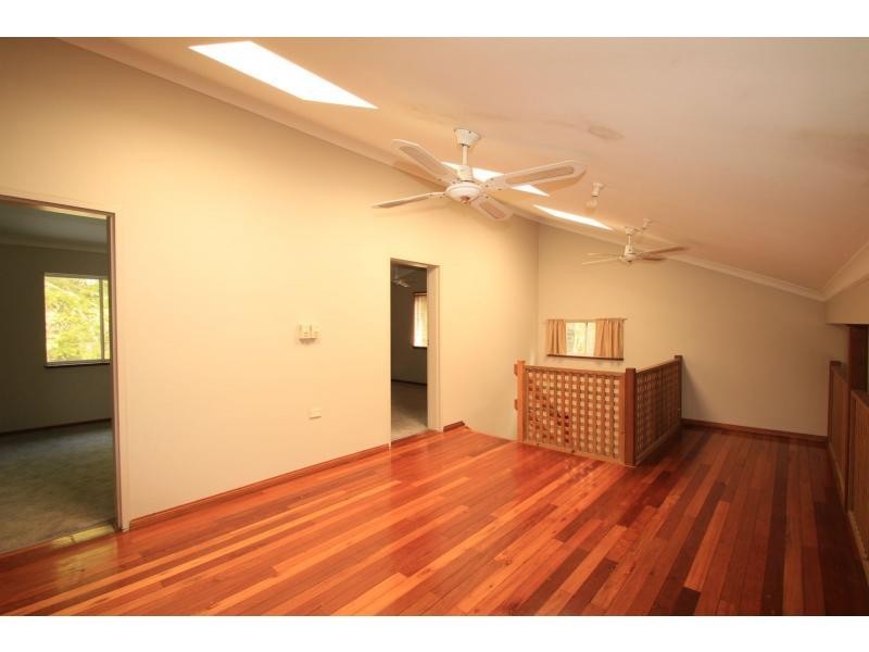 Verrierdale QLD 4562
