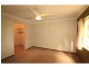 Verrierdale QLD 4562