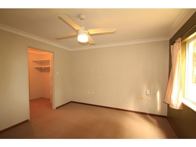 Verrierdale QLD 4562
